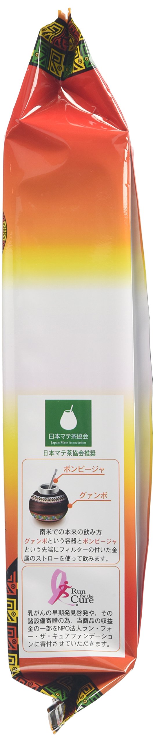Amazon.co.jp: 国太楼 ポット用 マテ茶ティーバッグ 30P×6個 : 食品