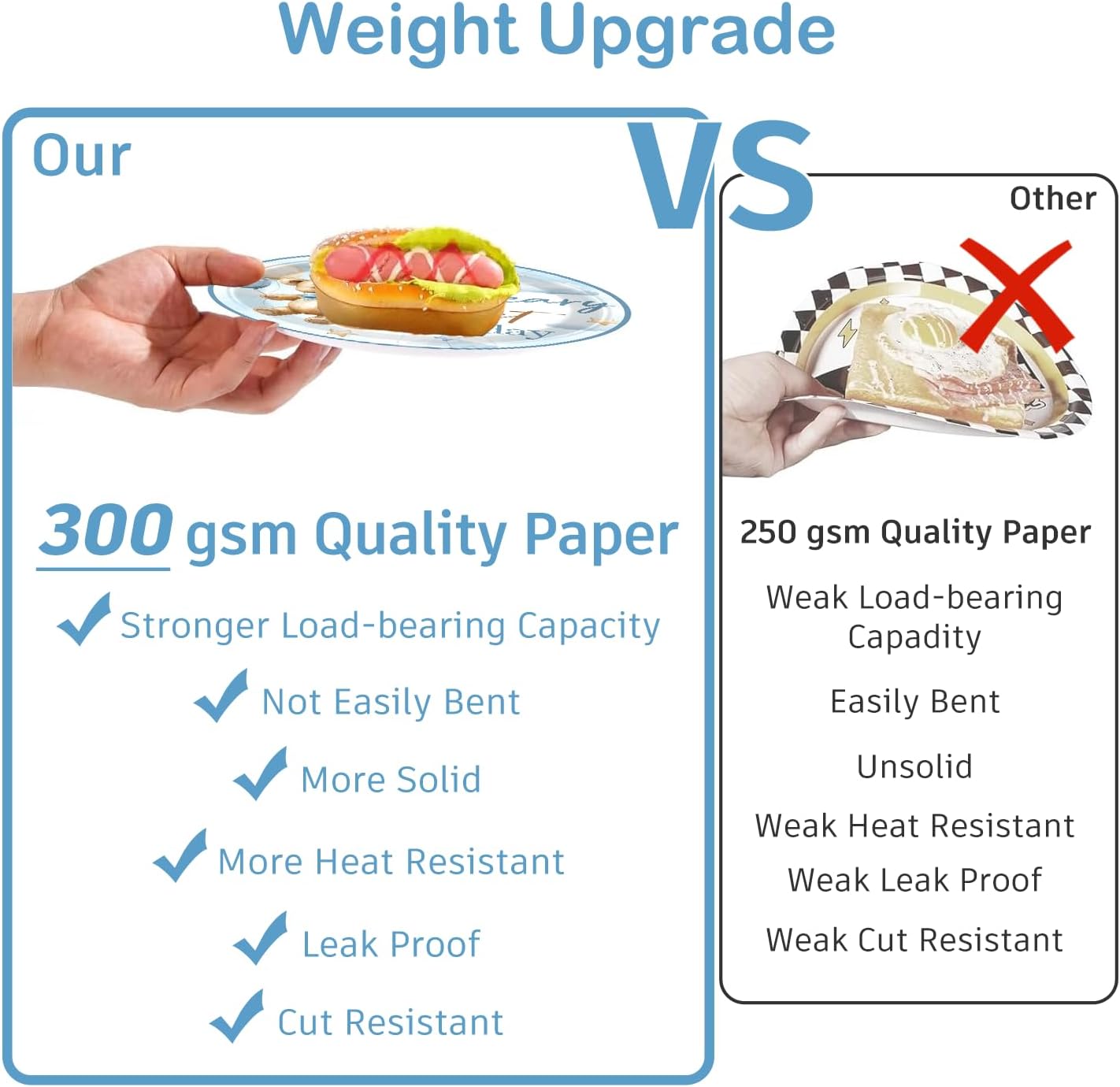 232 Pcs Beary First Birthday Decorations, Teddy Bear One Year Old Birthday Balloon Garland, Banners, Baby First Teddy Bear Backdrop, Plates and Napkin Set 2 Pcs Bear Tablecloth Blue Brown and White