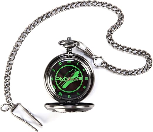 watch evangelion 2.0