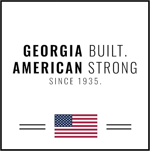 Miniatura 10 de Auto Ventshade AVS Ventvisor en canalprotectores de lluvia  Compatible con Subaru Forester 2014 - 2018 - Humo, 4 piezas  194375