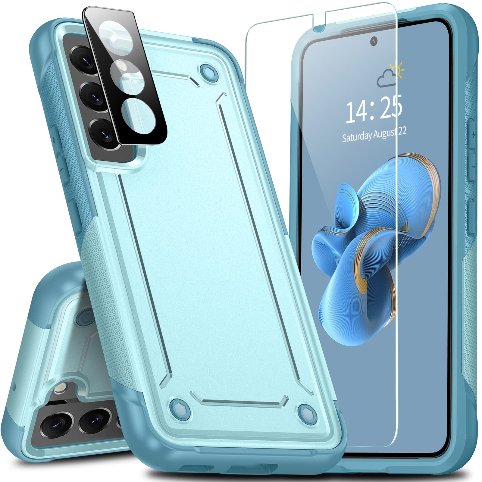 Photo 1 of bundle of 2---Pure Protein Bars, High Protein, Nutritious Snacks to Support Energy, Low Sugar, Gluten Free, Chocolate Peanut Butter, 1.76oz, 12 Count (Pack of 1) (Packaging May Vary)