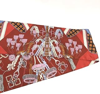 Amazon.co.jp: [エルメス] マキシツイリー BOUQUETS SELLIER 鞍職人の