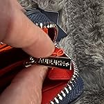Review Image by Amazon Reviewer
