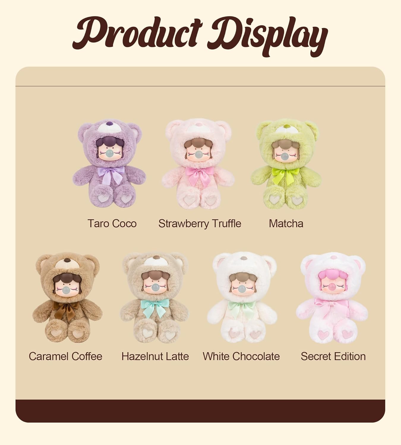 https://m.media-amazon.com/images/I/71xD1LgxlpL._AC_SL1500_.jpg
