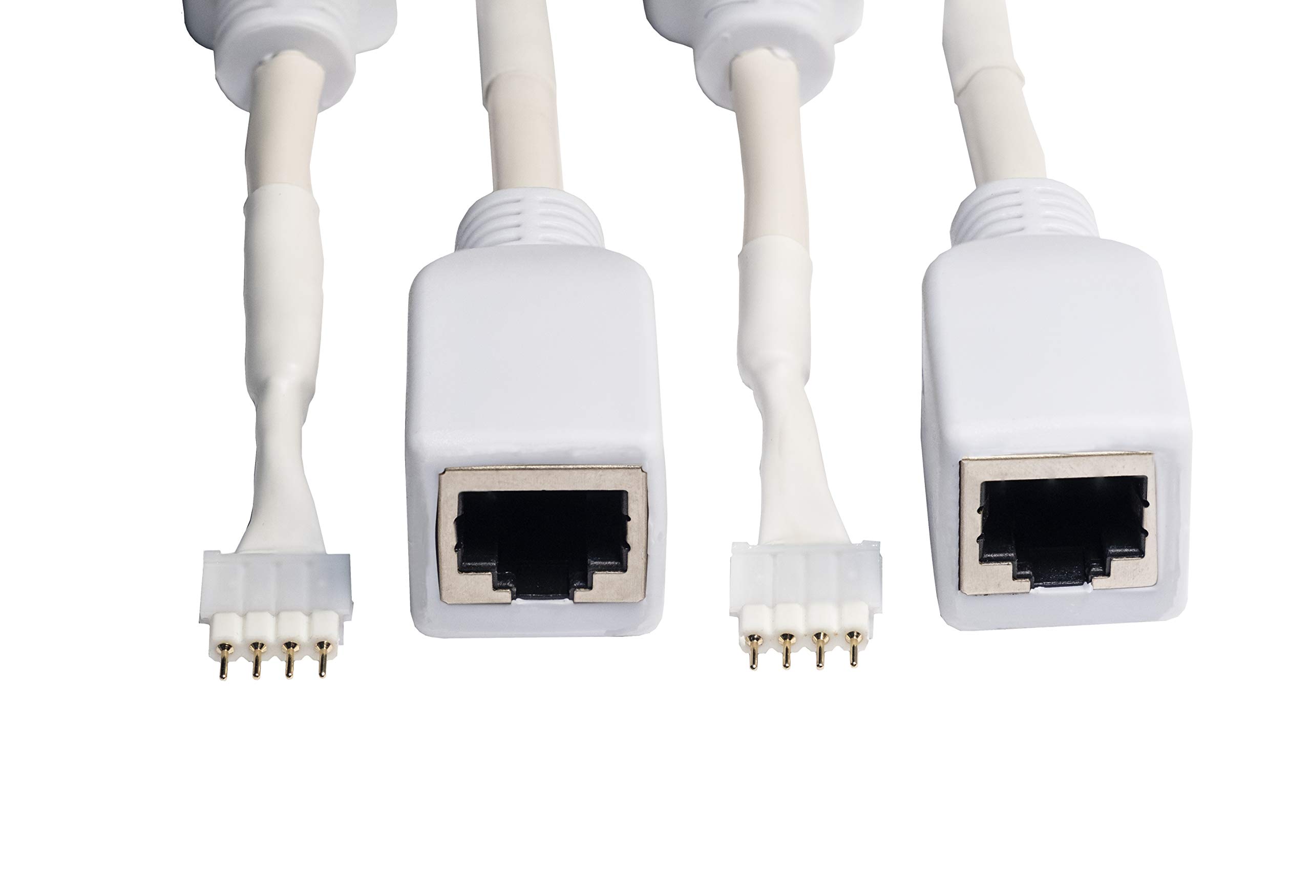 その他 S45 ADAPTER Amazon.com: Dahszhi DB9 Ethernet Adapter, DB9 to RJ45