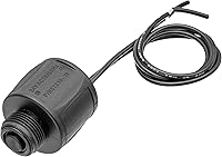 Vista 4 de Orbit 57226-24V Solenoide para todas las válvulas de rociadores Orbit con adaptador de la serie L