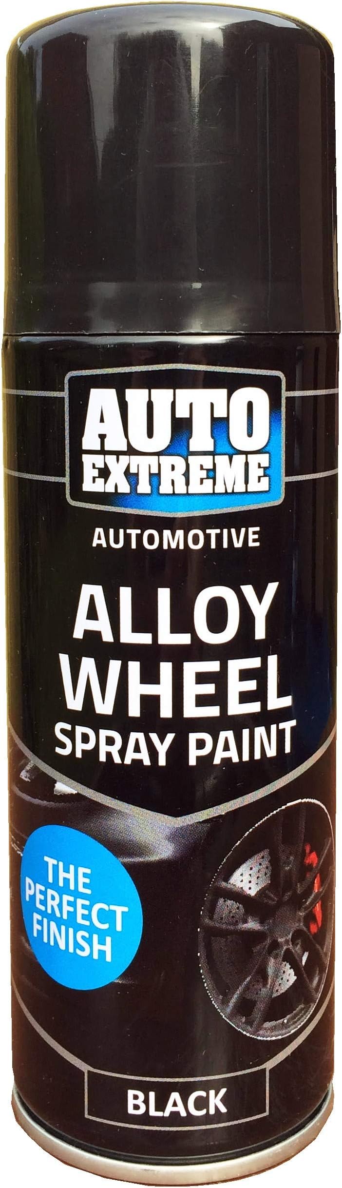 Auto Extreme 8010 Paint Spray