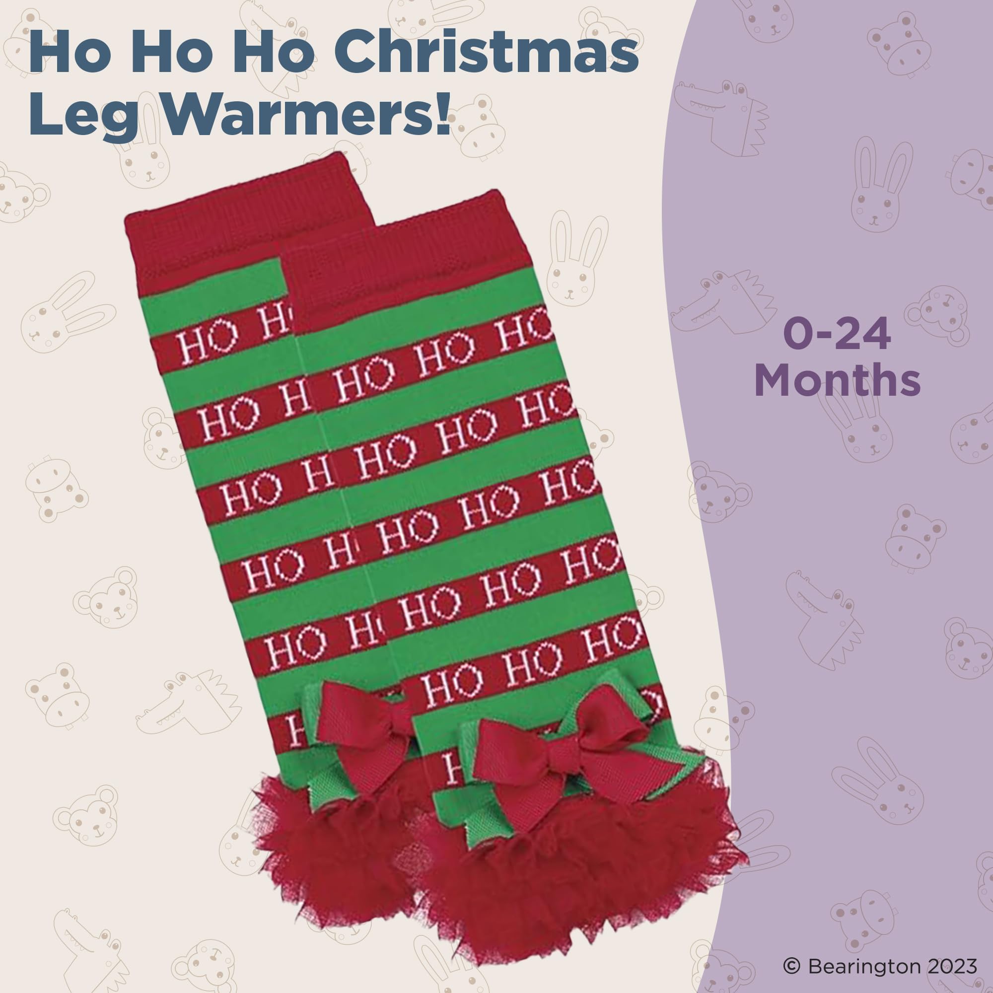 Capezio Girls Harmonie 12