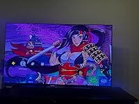 Review Image by Richard Richard