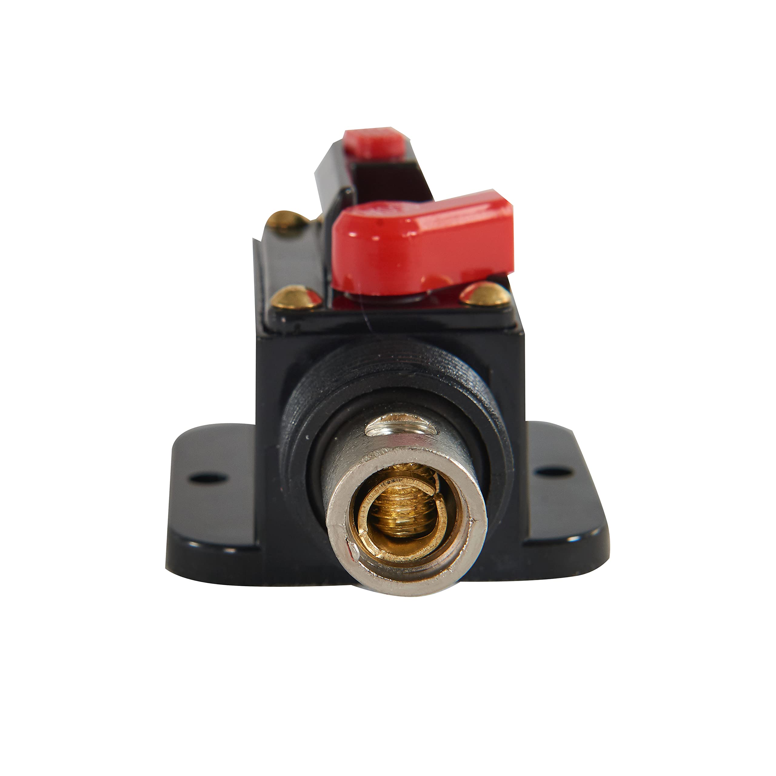 Contenore Di Fusibile, Interruttori Dell'alimentazione Elettrica - Foto 11