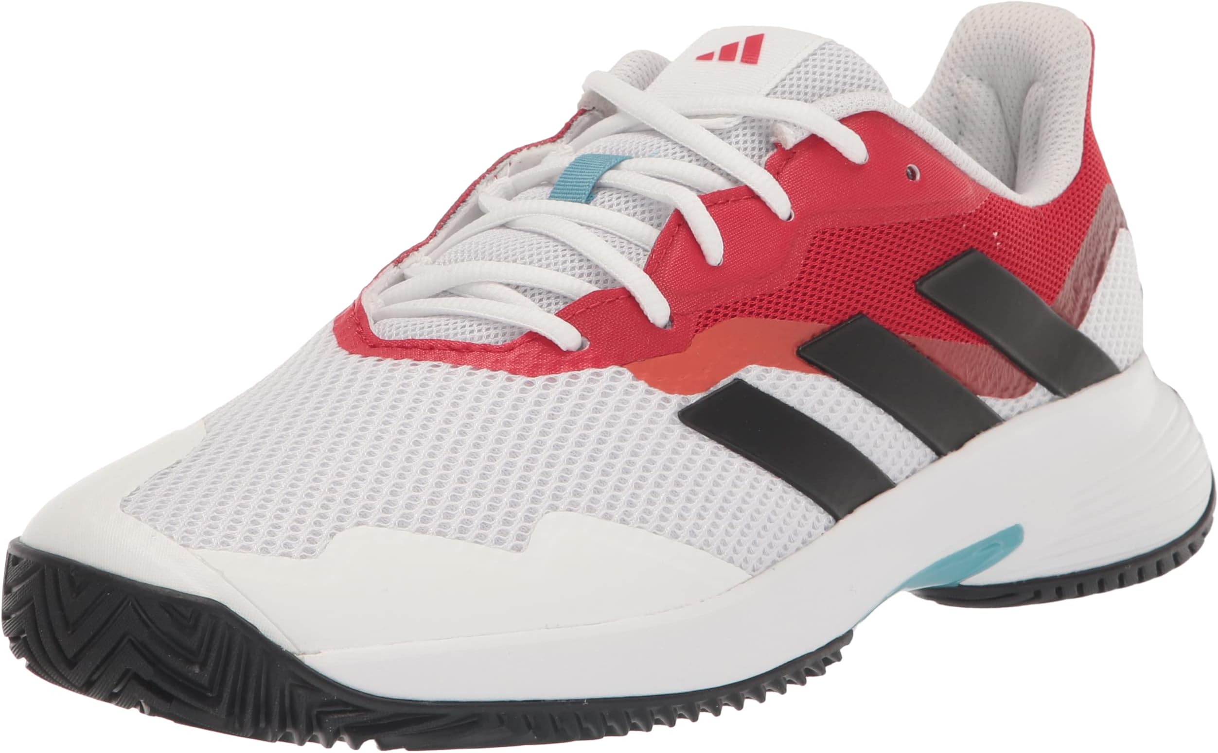 Adidas courtjam padel Clearance
