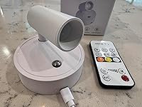 Review Image by Dirk Dirk