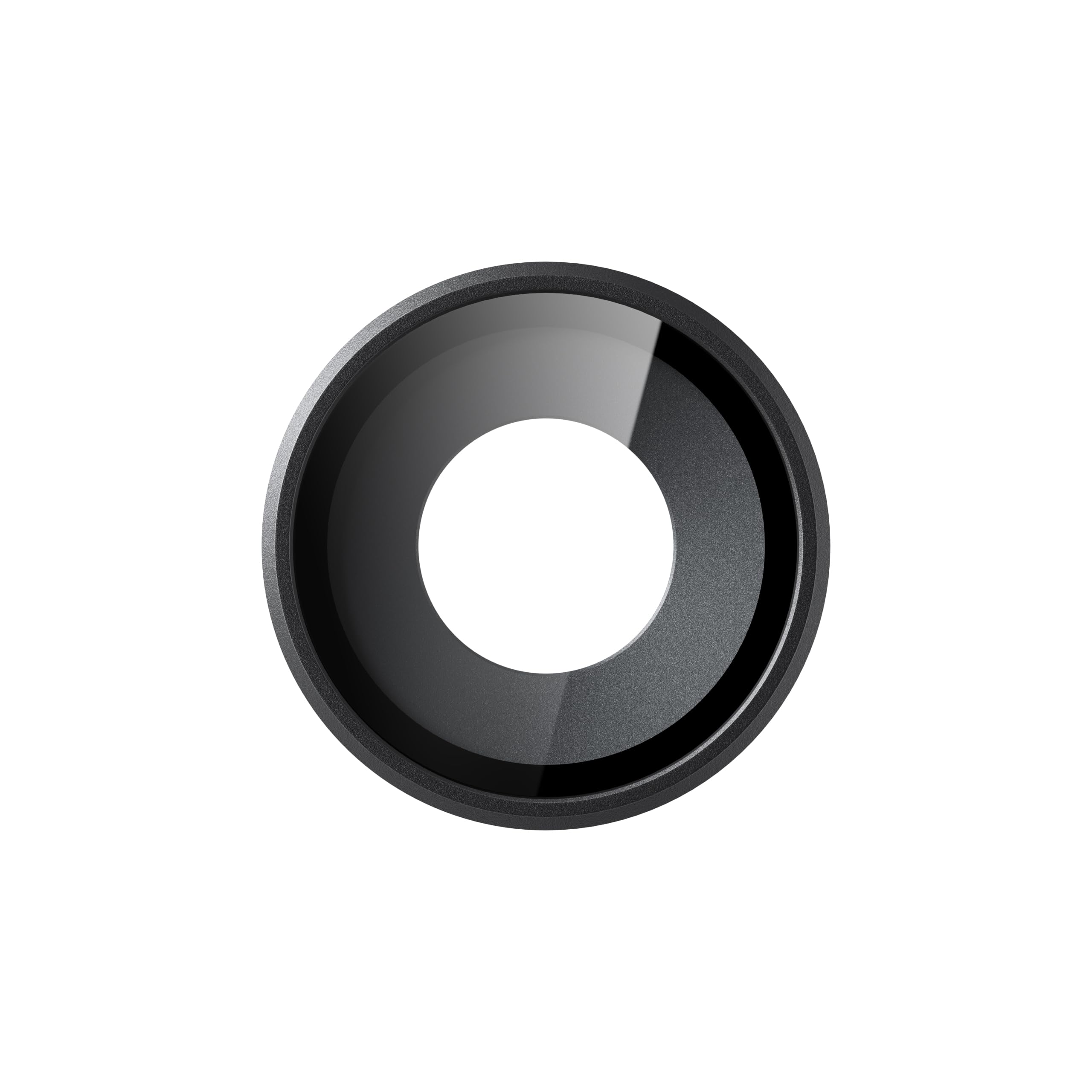 Insta360 AquaLens