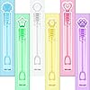 Product Photo 7