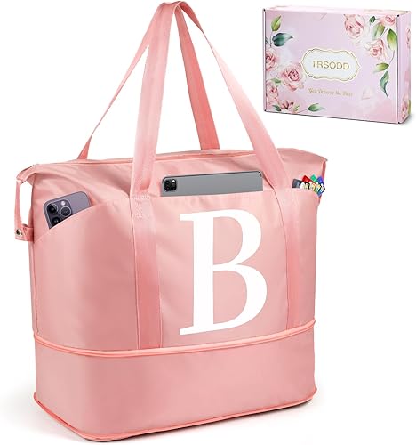 Miniatura 46 de TRSODD Regalos de cumpleaños para mujeres, regalos para el día de la madre, para mamá, esposa, abuela, hija, hermana, maestra, apreciación, bolsa