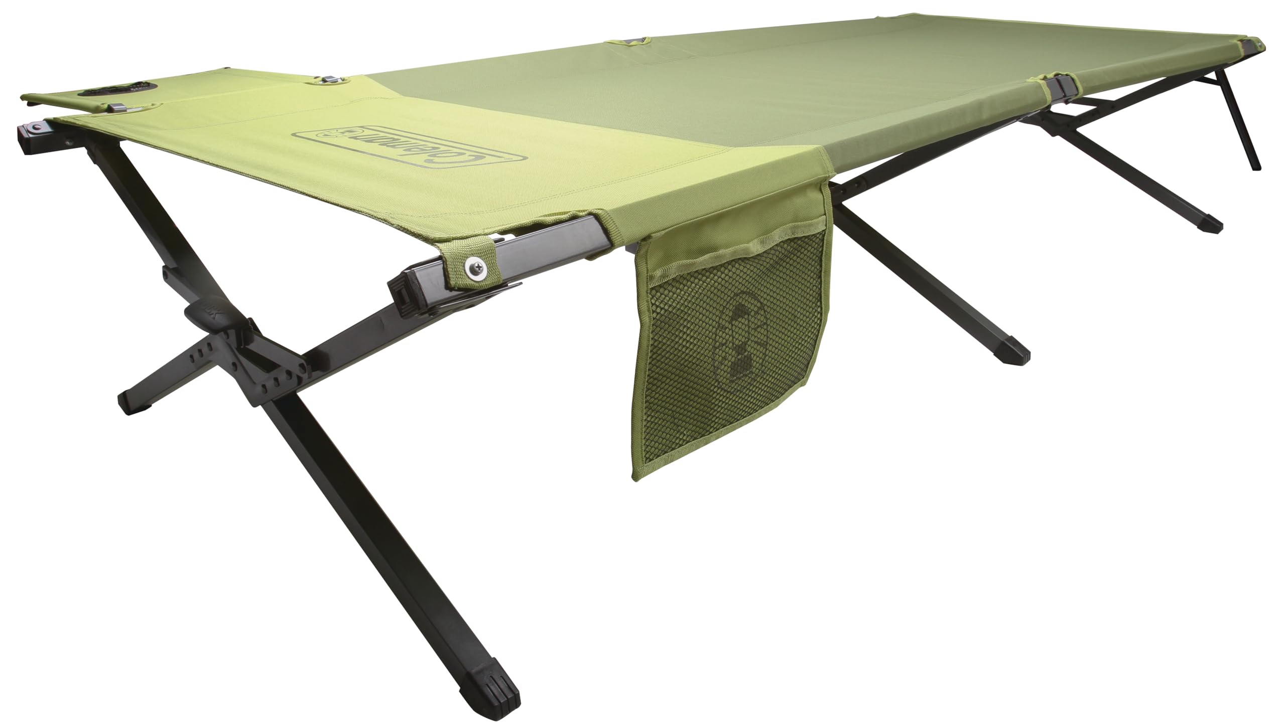 【美品】Coleman コールマン Trailhead アウトドアコット Amazon | COLEMAN コールマン コット TRAILHEAD EASY STEP COT 日本未