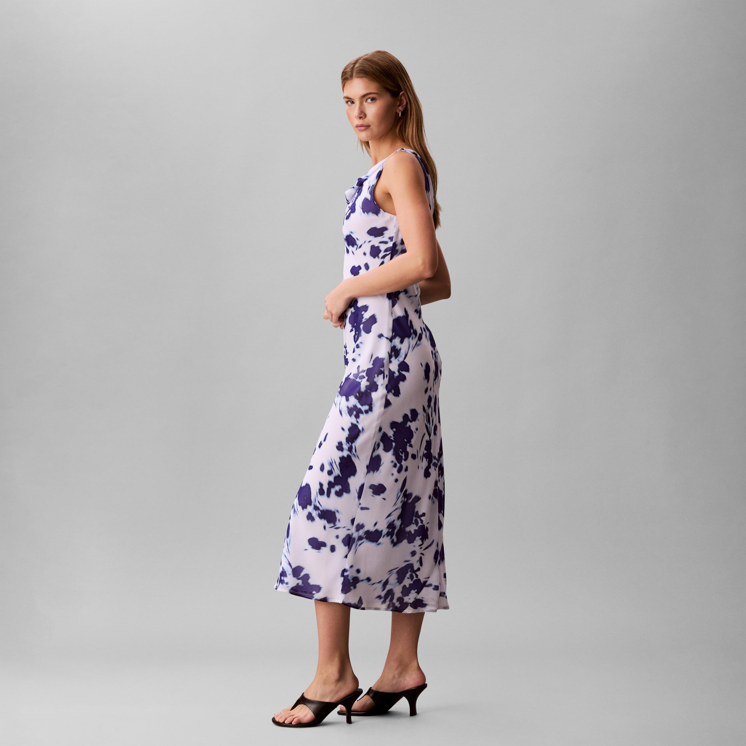 sachin and babi light blue dress Women's Dresses | Casual & Formal Dresses