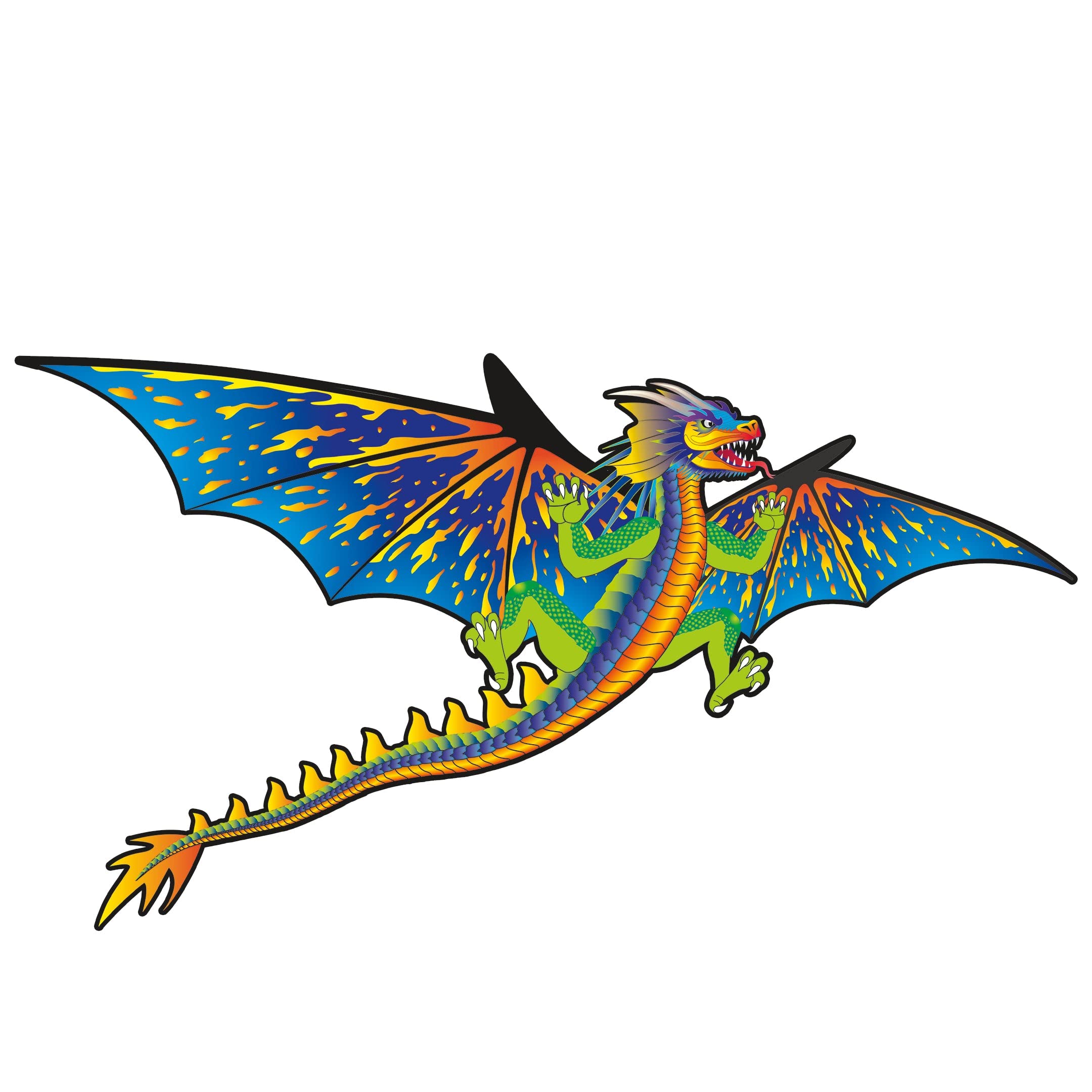  Medium Waddlewuddle Dragon グリーン Dragonlance ~ YOUNG GREEN DRAGON #46 Shadow Queen D&D Icons