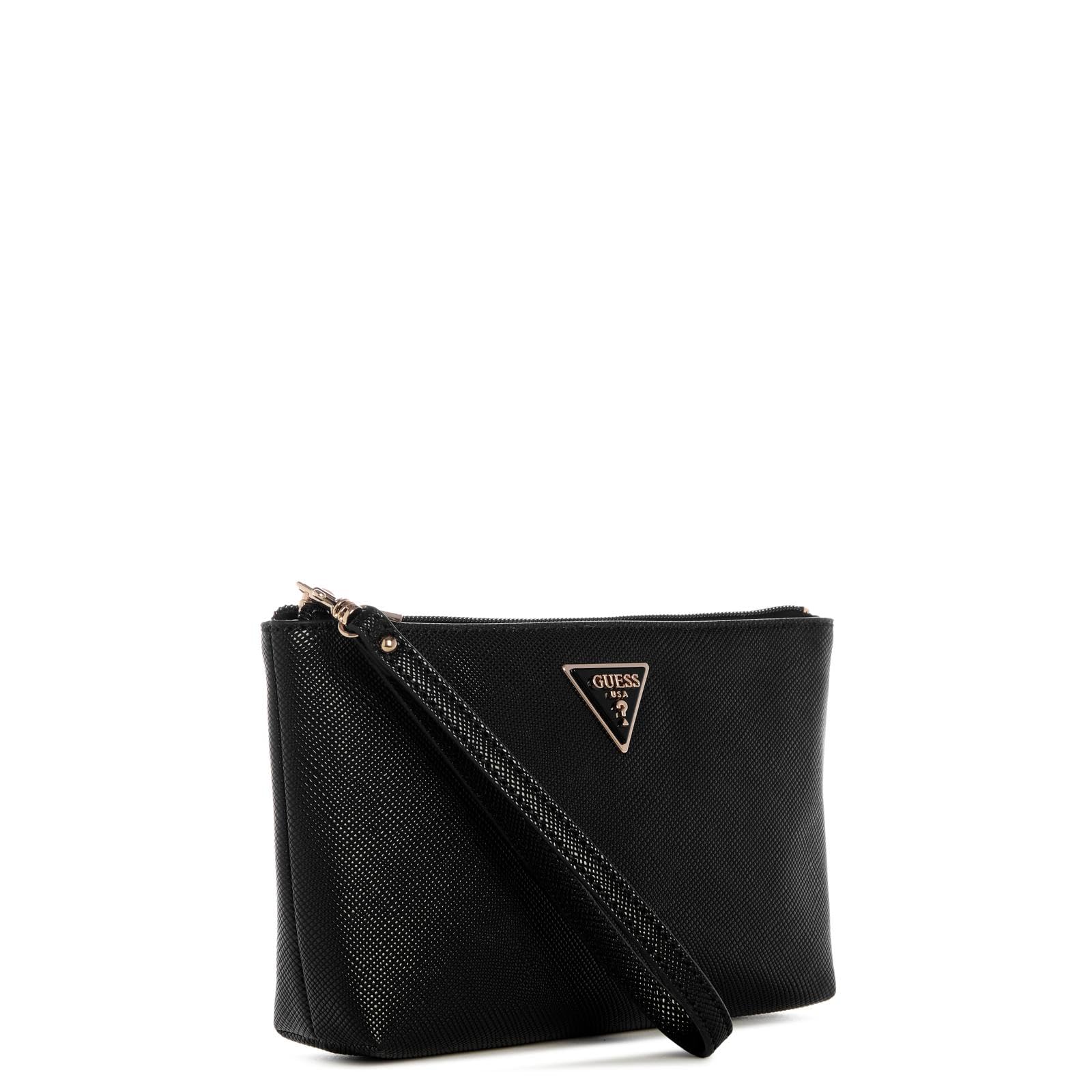 GUESS jeans Custodie/Kit SWZG74 59145 - Donna