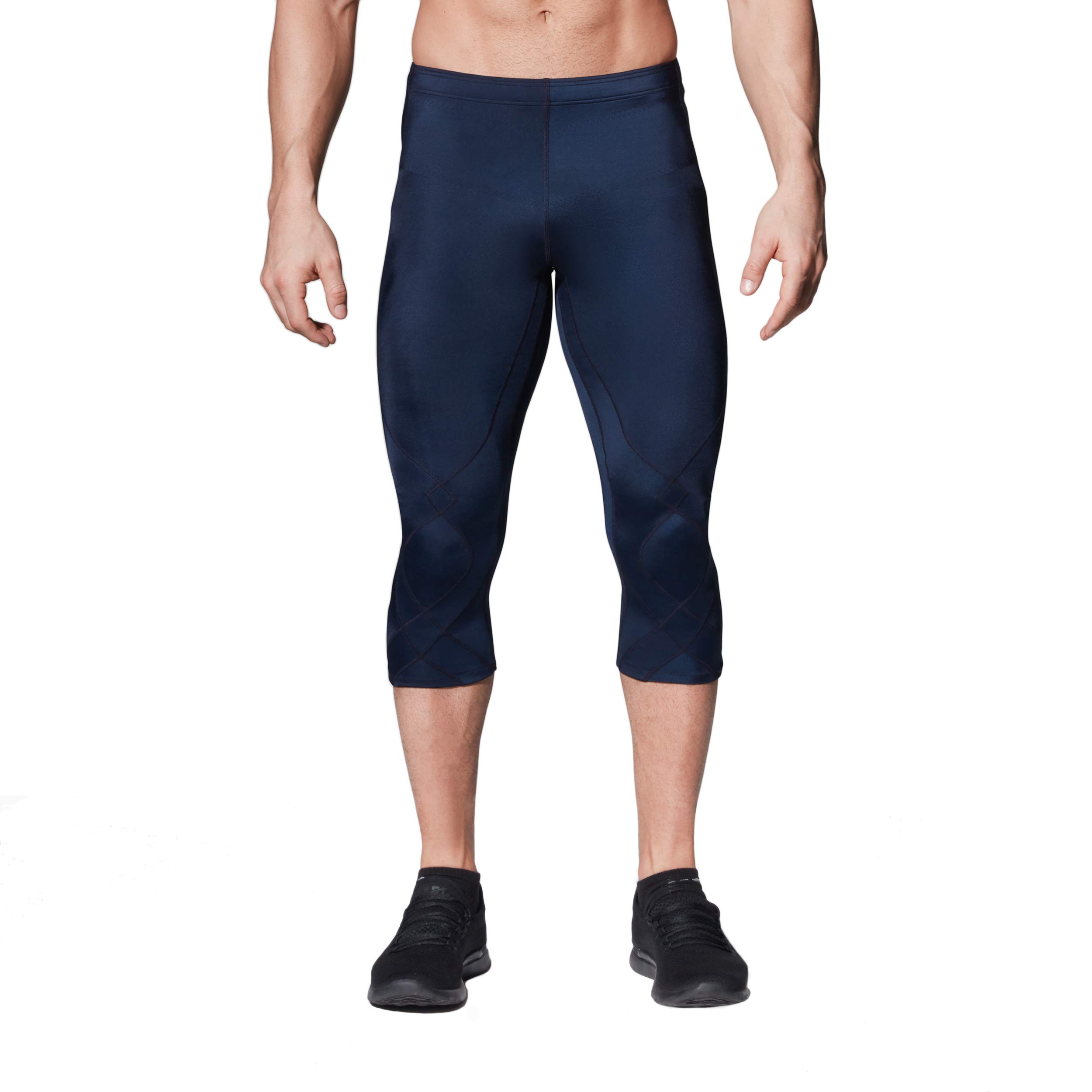 CW-X Stabilyx 3/4 Compression Tight