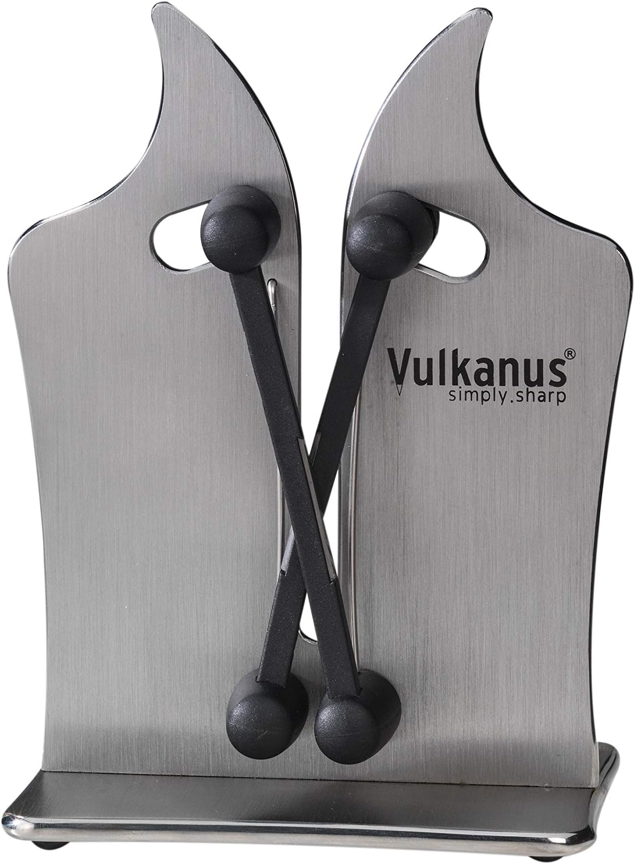VULKANUS Professional Knife Sharpener