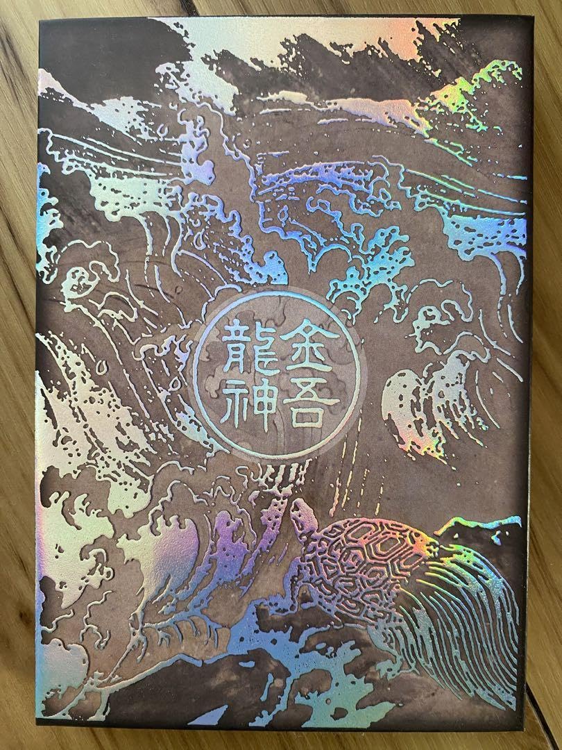 Amazon.co.jp: 限定 御朱印帳 : 文房具・オフィス用品 