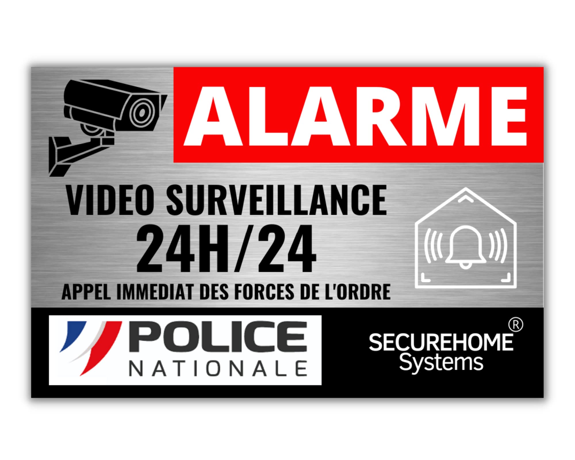 AnnonceStickers et autocollants de casques Peugeot Speedfight 50 AnnonceStickers et autocollants de casques Peugeot Speedfight 50
