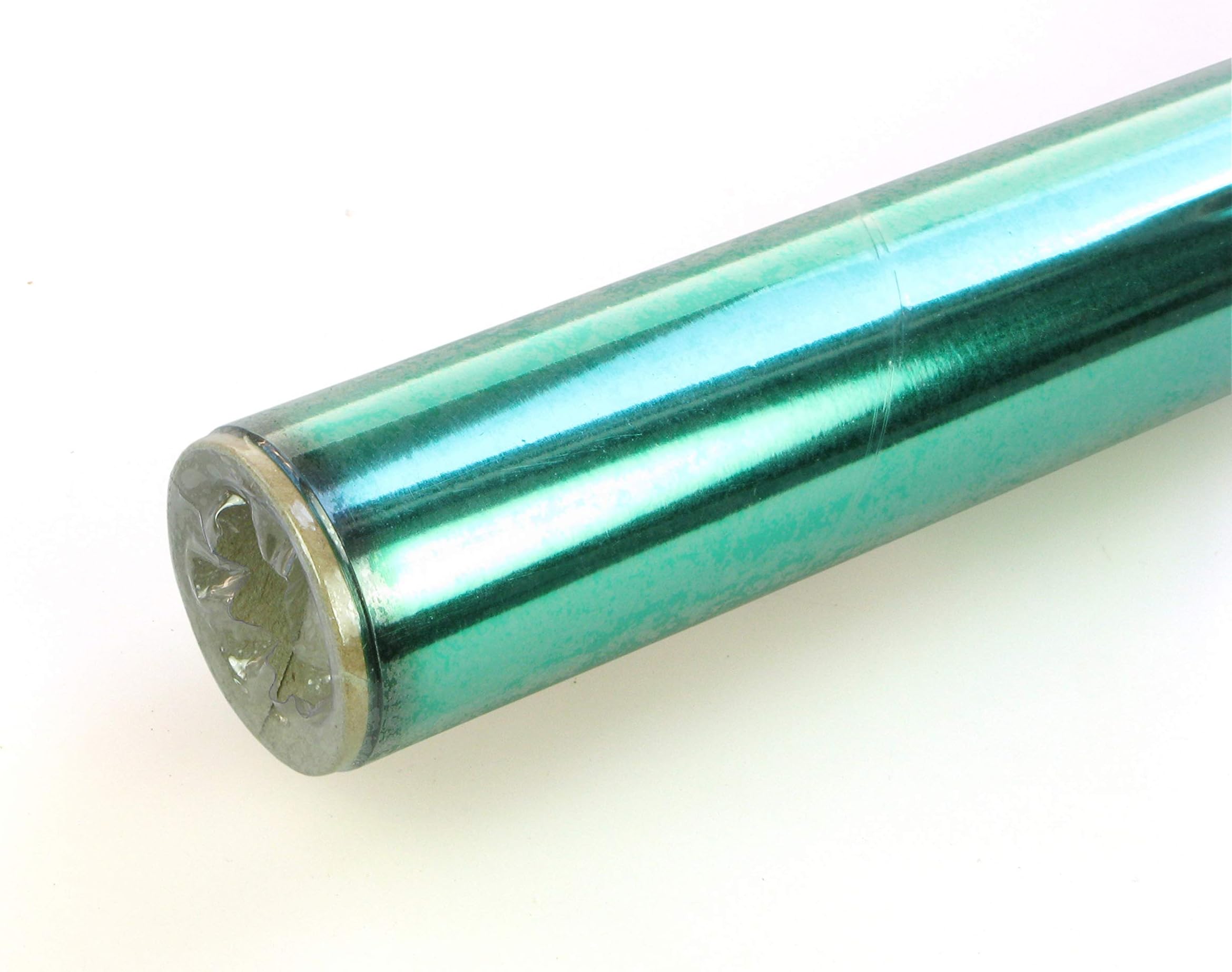 Oracover 2m Air Medium Chrome Green