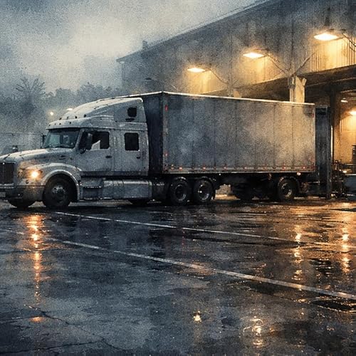 Wage Theft Through Unpaid Time