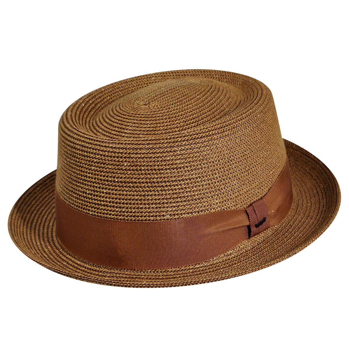 Bailey Espera - Sombrero de Cerdo Unisex Adulto