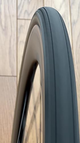 SUPERTEAMカーボンホイール700C固定ギア ホイール リム高 60mm SUPERTEAMカーボンホイール700C固定ギア ホイール リム高 60mm