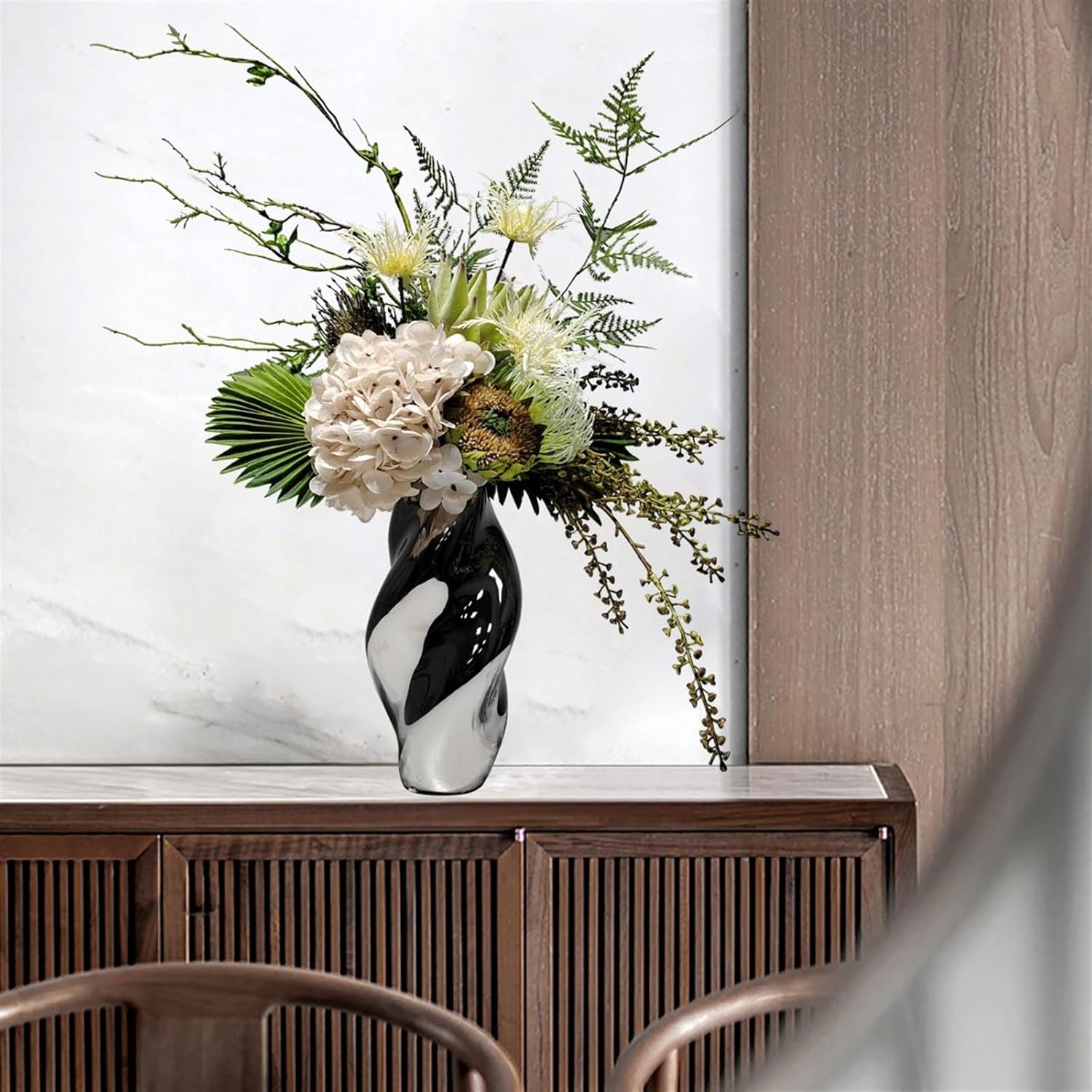 LLADRO リヤドロボウル Beauty of the Season 4種類 LLADRO リヤドロ