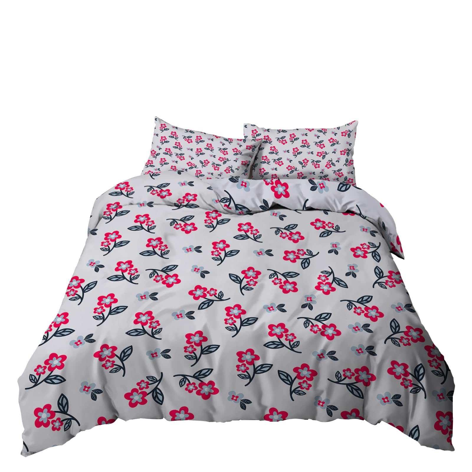 Single Duvet Cover Set Single Bed Duvet Cover Set Bedding