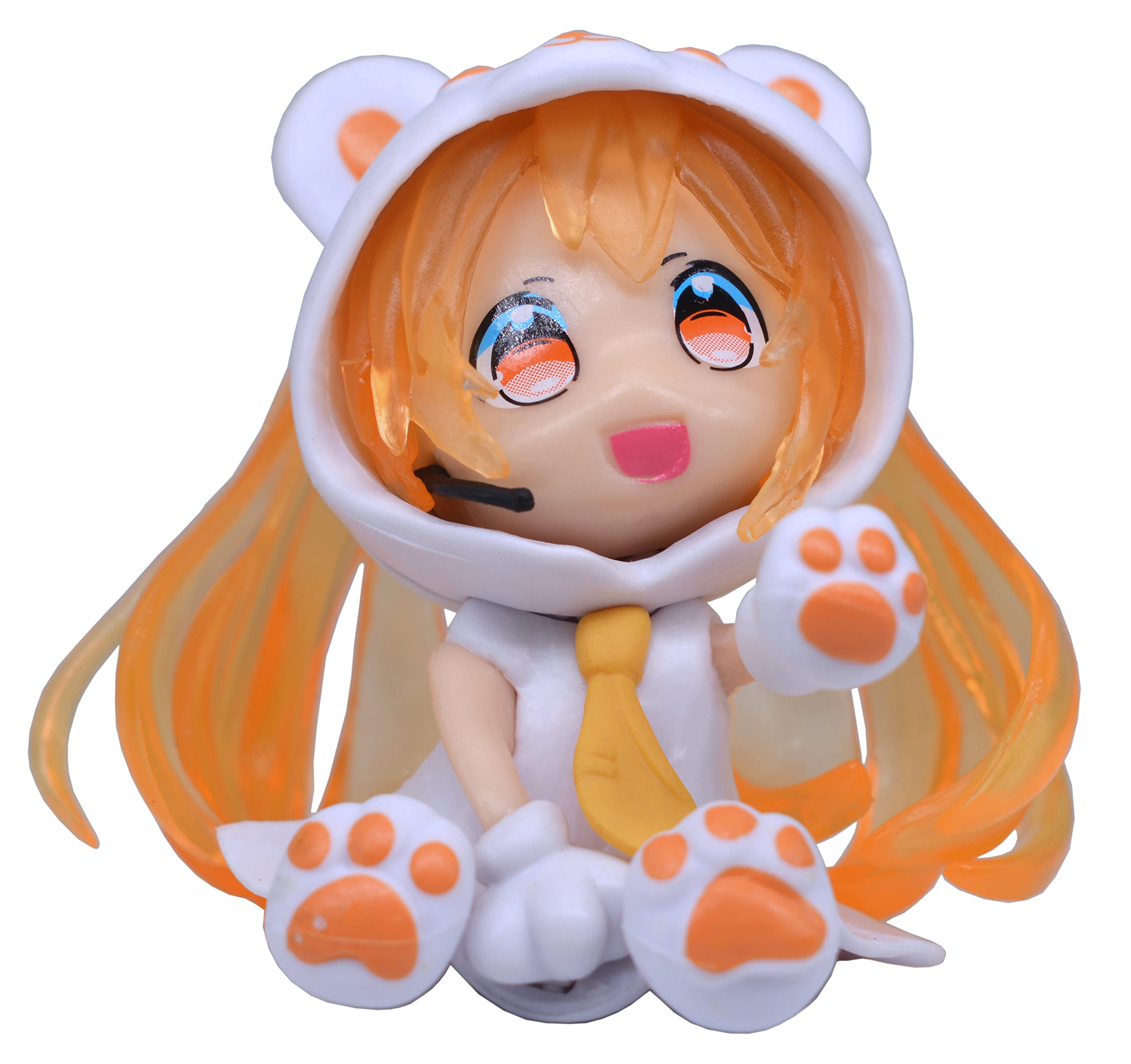 ボーカロイドフィギュアまとめ売り Amazon.co.jp: Max Factory キャラクター・ボーカル・シリーズ01