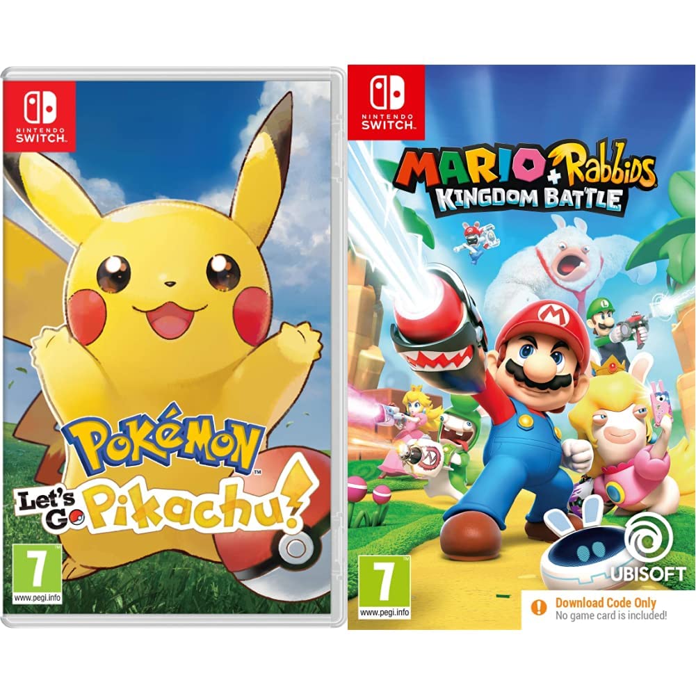 Pikachu Download Pokemon Let's Go Pikachu Room Pokémon: Let's