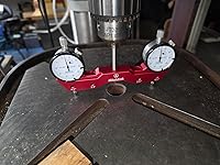 Review Image by bumper bumper