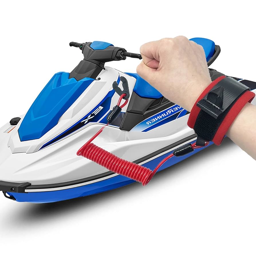 サプライ・アクセサリ・グッズ yana6123 商品詳細 | トレカアイテムくじOnline