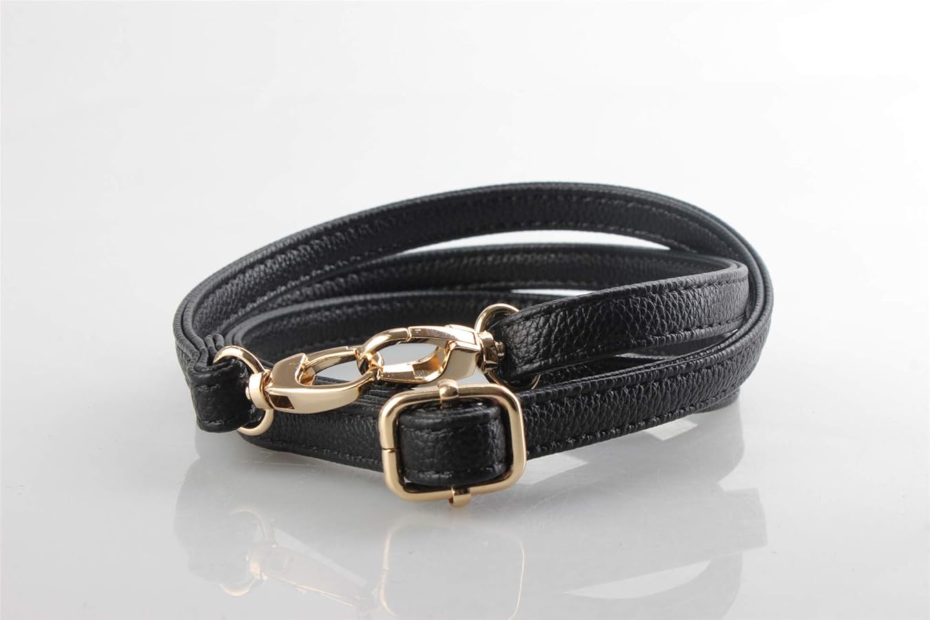 Vachetta Strap2s1.2 Shoulder Pad Vachetta Strap2s1.2 Shoulder Pad