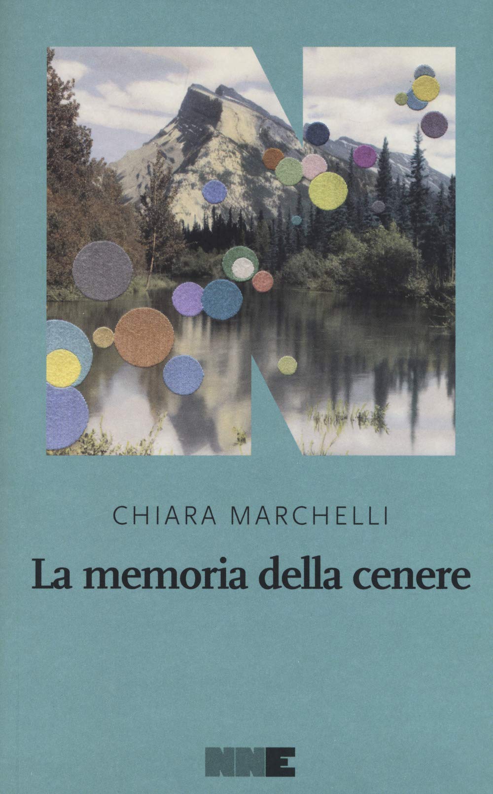 La Memoria Della Cenere - 4