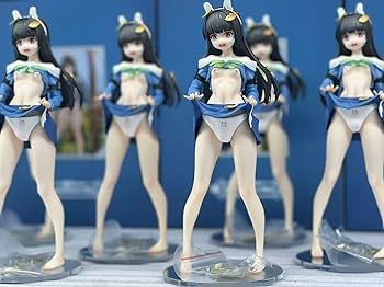 71xDFzHbFoL._AC_UF350,