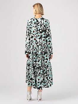 Amazon.co.jp: [トゥモローランド] 別注 Christian Wijnants