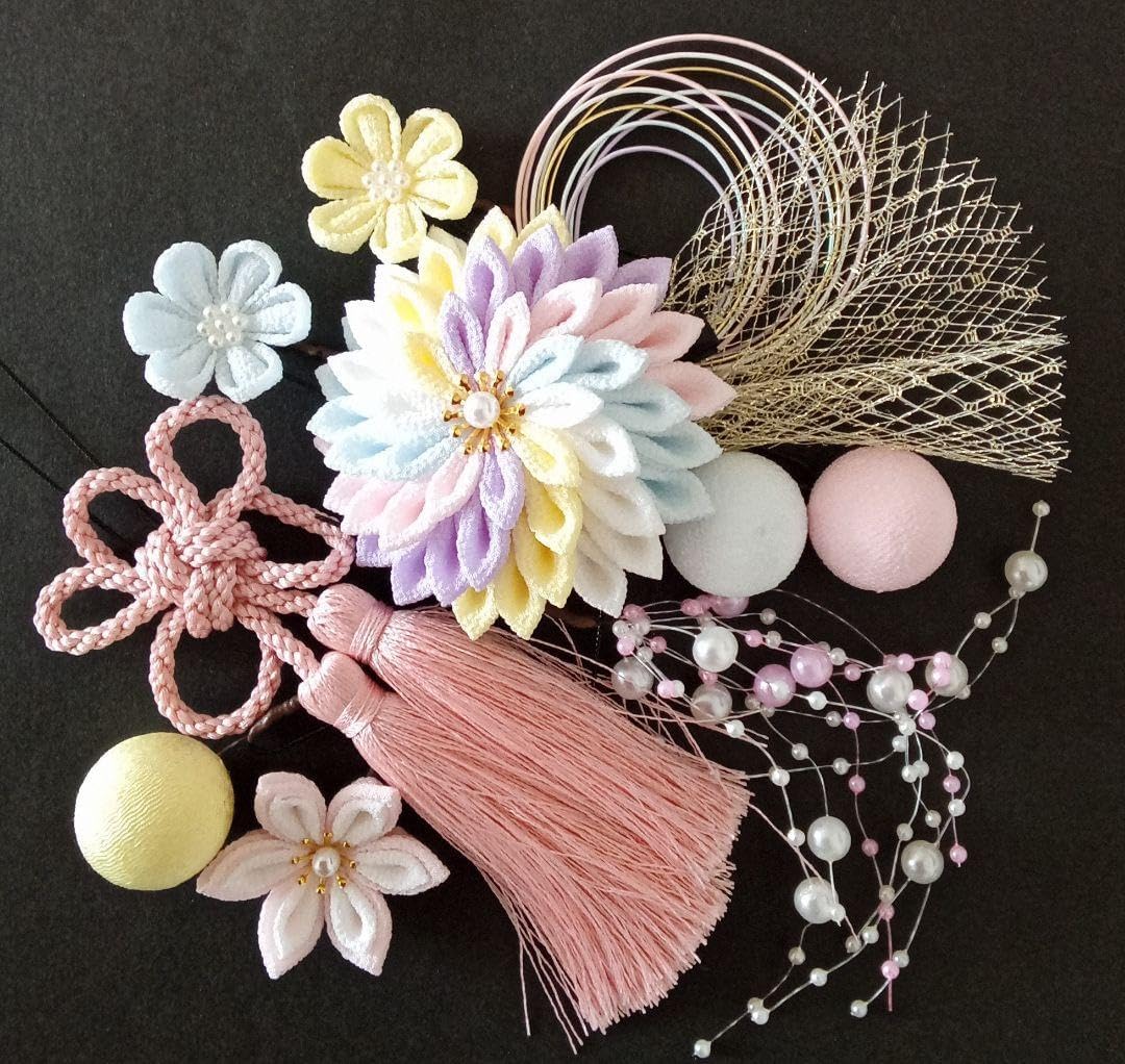 お任せ白系半幅帯つき◆★◆高級変わり織り浴衣★優美な金魚柄★赤紅色 白無地半幅帯つき☆高級変わり織り浴衣☆優美な金魚柄☆赤紅色 浴衣