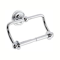 Algopix Similar Product 12 - Ginger 2609PC London Terrace Hanging