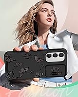 Vista 6 de Funda para Samsung Galaxy S24