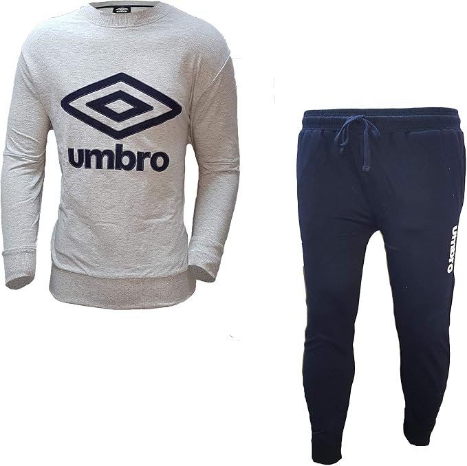 طبل قرش صفارة الحكم umbro tuta amazon - siliconvalleybirding.org