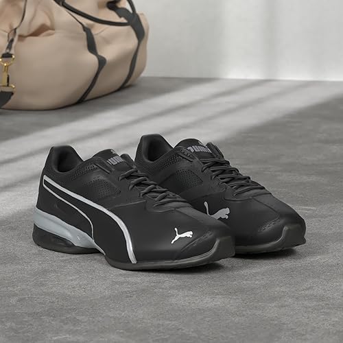 Miniatura 7 de PUMA Tazon 6 Fracture FM - Tenis de entrenamiento para hombre