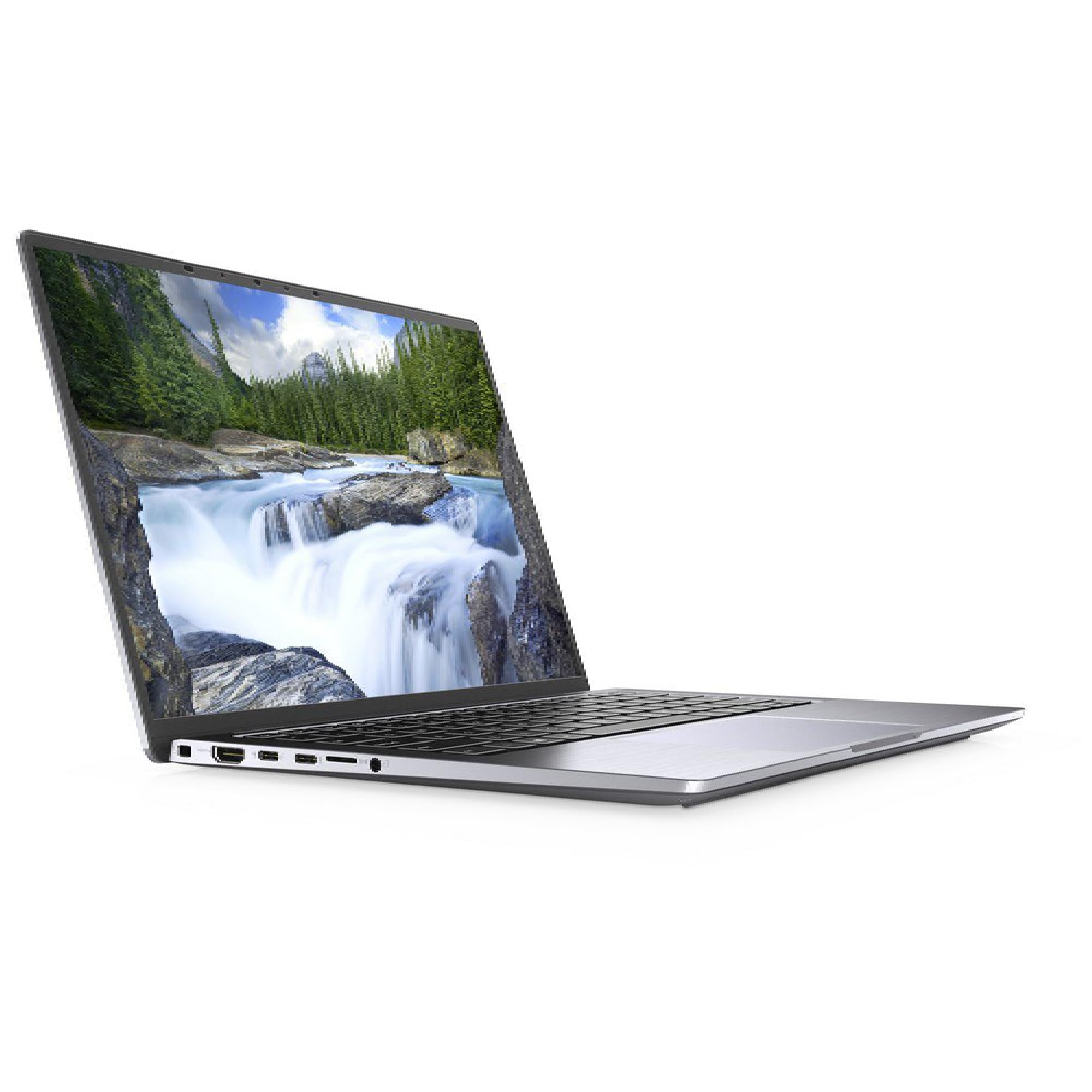訳あり/NEC/2th i7/Win11Pro/Office/新SSD/8GB② Amazon.com: Dell Latitude 9420 14