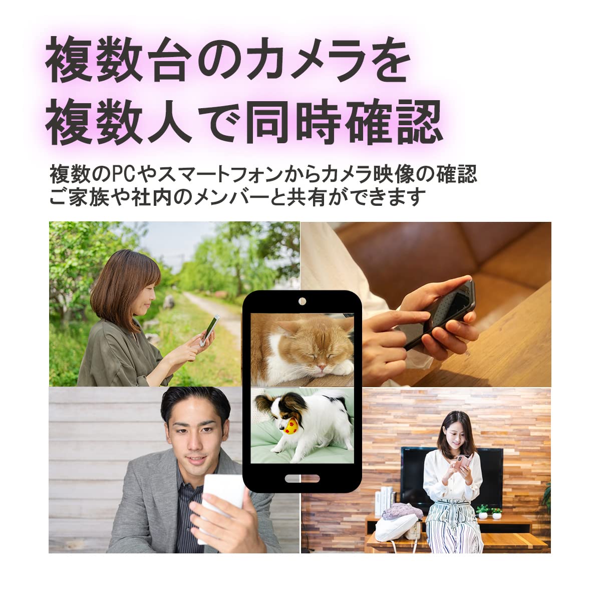 Amazon.co.jp: DS-2CD2626G2-IZS ネットワークカメラ バレット型 屋内