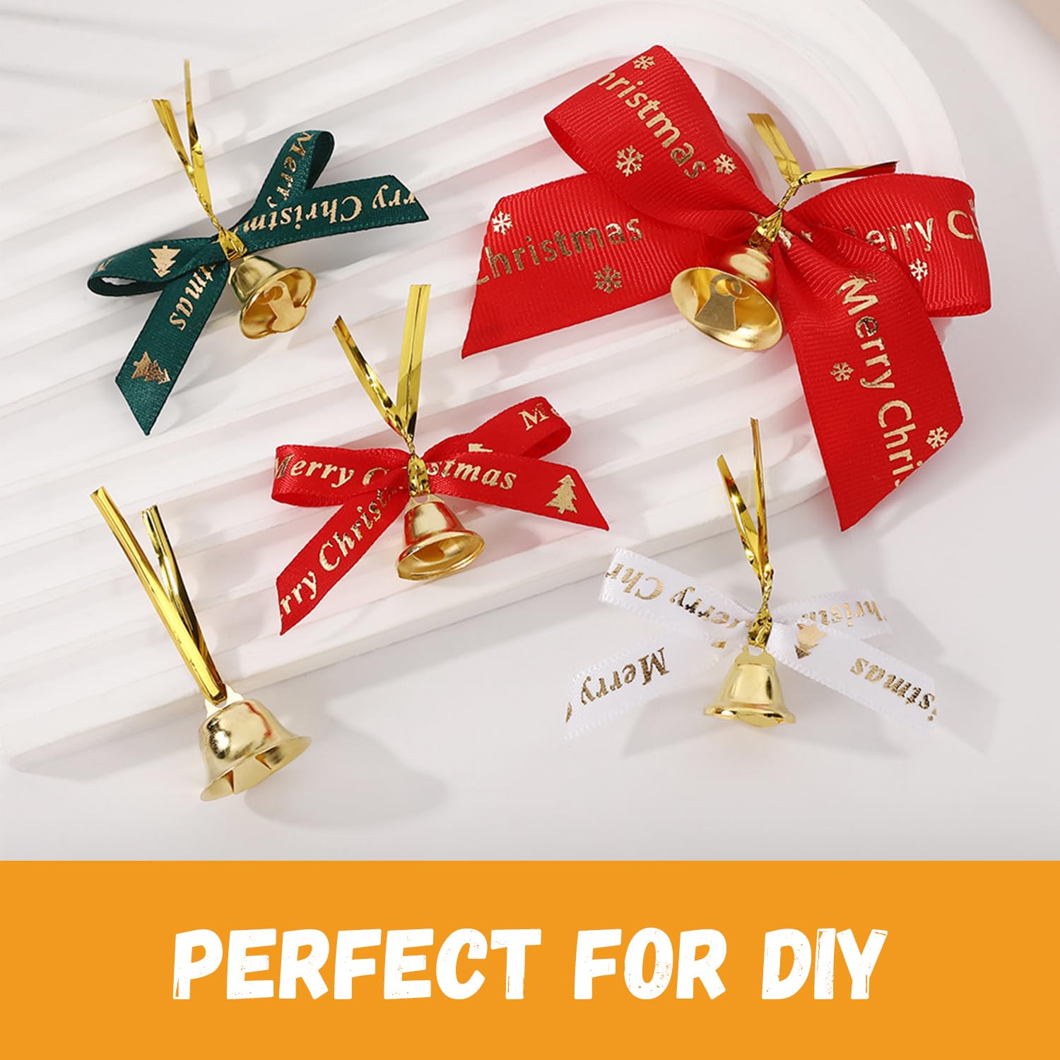 View 5
