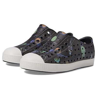 Native Shoes Kids Jefferson Print (Toddler) Kid